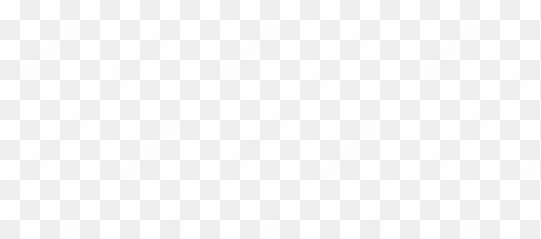 peter parker, the spectacular spider-man trade dress - google cloud logo white
