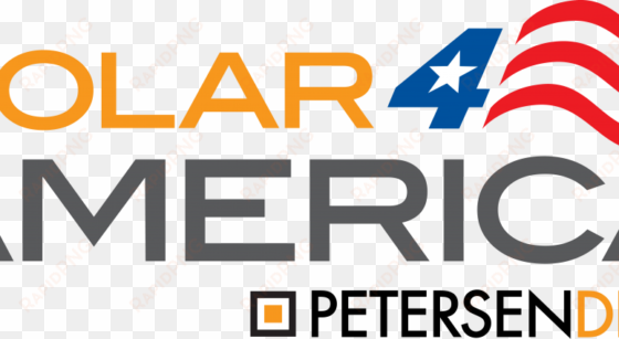 petersen dean - petersendean logo
