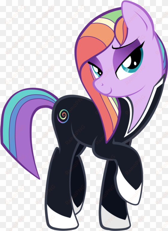 petraea, earth pony, female, mare, oc, oc - horse