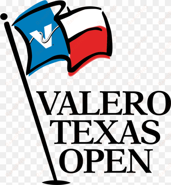 pga tour valero texas open