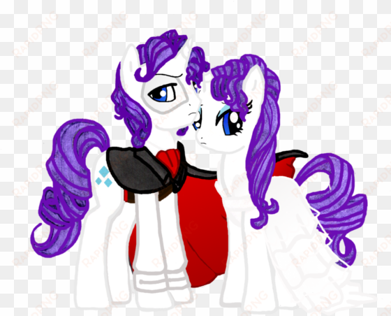 phantom of opera by jaquelindreamz - horse
