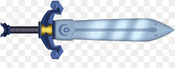 phantom sword - phantom sword phantom hourglass