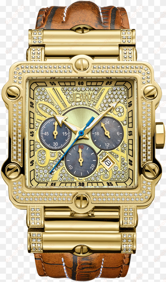 phantom watch, jbw watches - jbw jb-6215-238-a phantom watch online in india