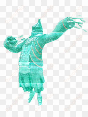phantom zantedit - twilight princess phantom zant