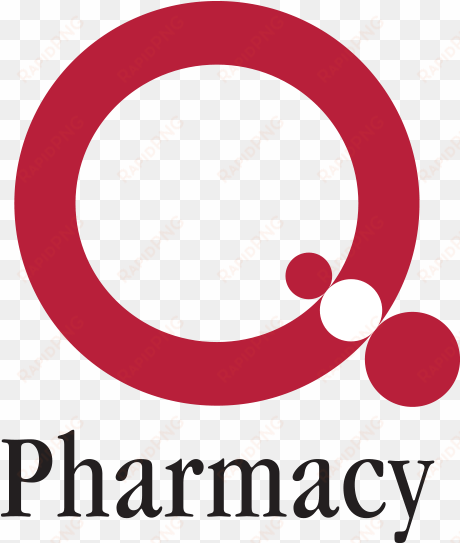 pharmacology: principles and applications [book]