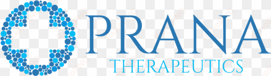 phase 1/2a clinical trials at the university of florida - graphic design
