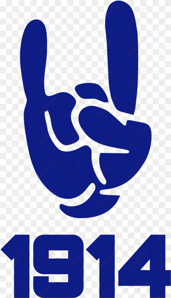phi beta sigma