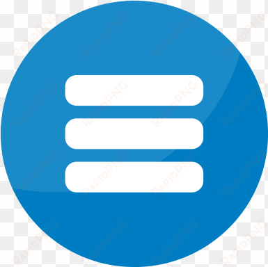 phlox it global software development company - lock graphic