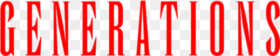 phoenix & jean grey preview - marvel generations logo