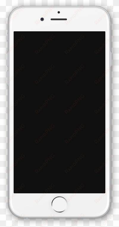 phone - iphone mobile screen png