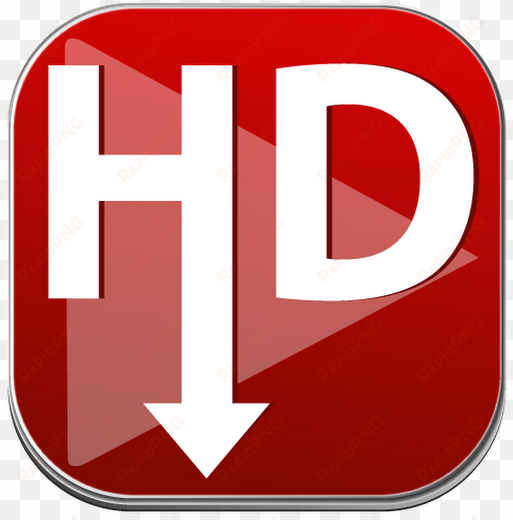 photo - 3 hd video downloader