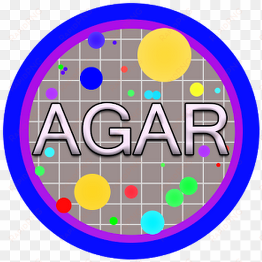 photo - agar.io
