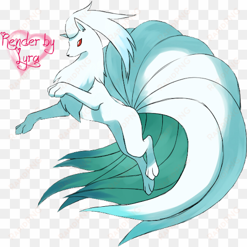 photo - fnafhs pokemon