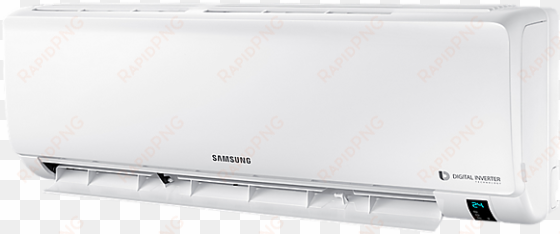 photo gallery - ac samsung ar18kv5hbwk
