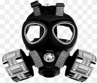 photo gasmask png gas mask png - toxic gas mask png