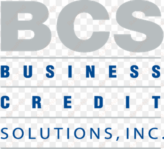 photo - ncs logo transparent