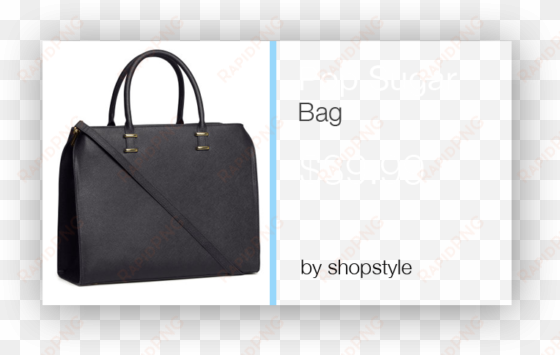 photo3 - tote bag