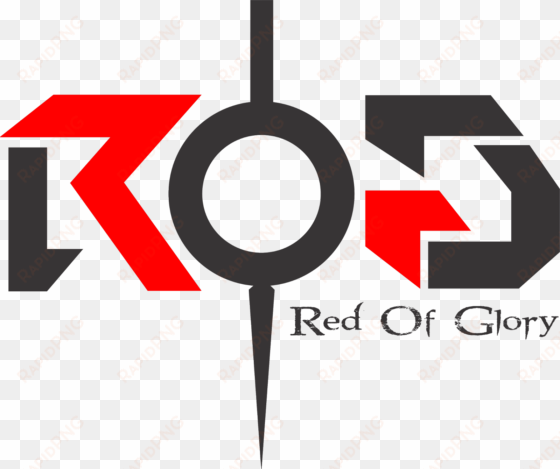 photos logo rog vainglory id - republic of gamers