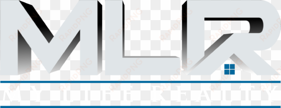 photoscape logo transparent related keywords - renting