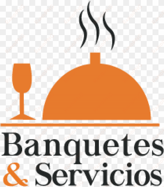 php mysql logo png - logos para empresas de banquetes