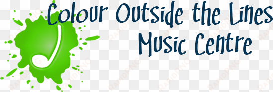 piano lessons in toronto - let the dogs out greeting rubber stamp by drs designs