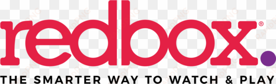 pick up a free redbox movie or game rental with this - logo trends 2018