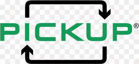 pickup instant delivery scales in florida and beyond - company