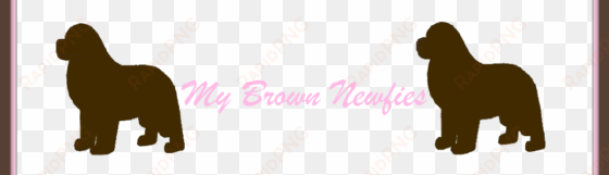 picnik collage 55 logo1 - quote designs wall decal quote ability n determines