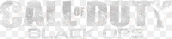 picture - call of duty photoshop logo