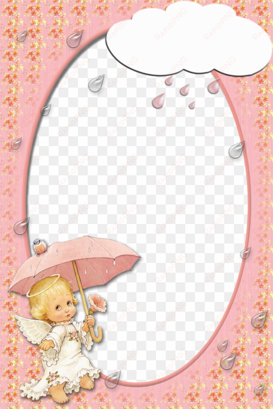 picture frame