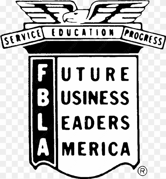 picture - future business leaders of america
