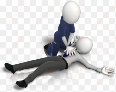 picture - gif cpr