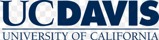 picture - uc davis