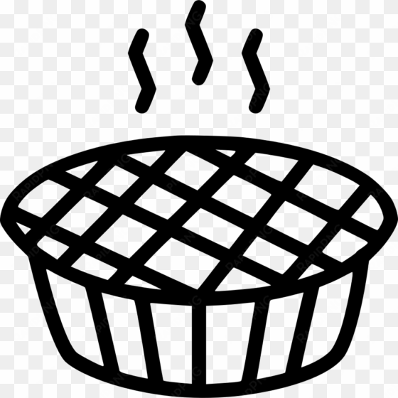 pie thanksgiving christmas cake bake comments - pie