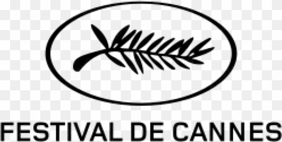 pierre lescure, 68, was officially nominated to succeed - logo festival de cannes