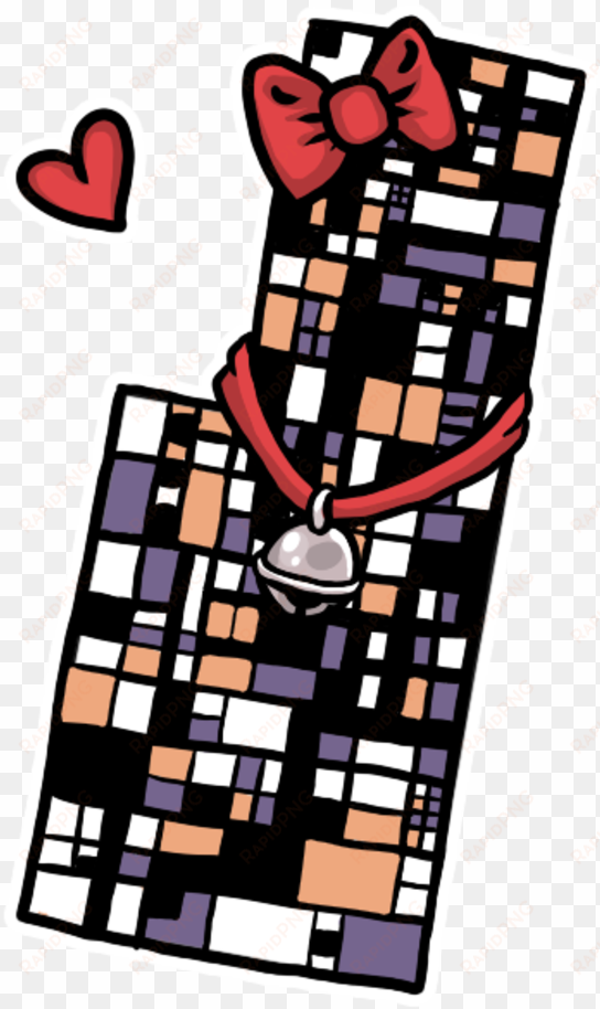 pikachu - missingno.