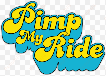 pikachu transparent png - pimp my ride background