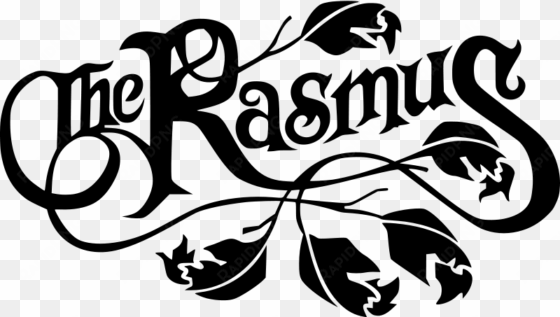 pimp my ride images the rasmus wallpaper and background - rasmus hide from the sun