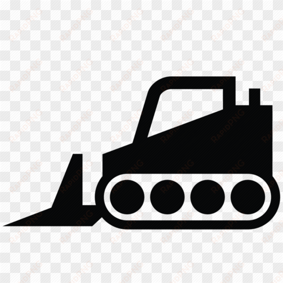 pin building construction clipart - construction vehicle icon png