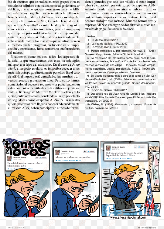pinchar aqui para descargar pdf - studies on shivering: the third degree
