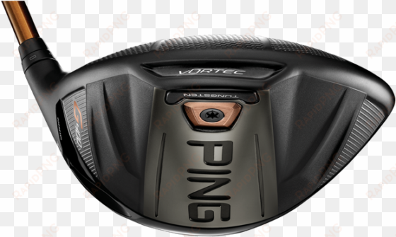 ping g400 driver - ping g400 golf driver