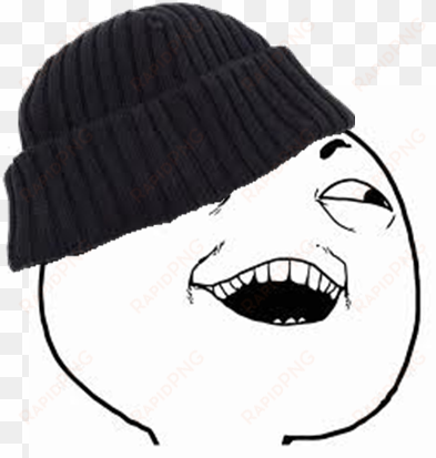 **pinguinpiraat rolled a random image posted in comment - see what you did there mean