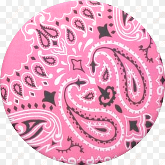 pink bandana - carolina ladies paisley belt 4"x44" 1 pkg lime blapai