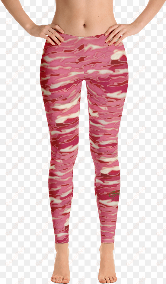 pink lava lamp leggings - leg lamp-red christmas pattern leggings-gifts for her-gifts