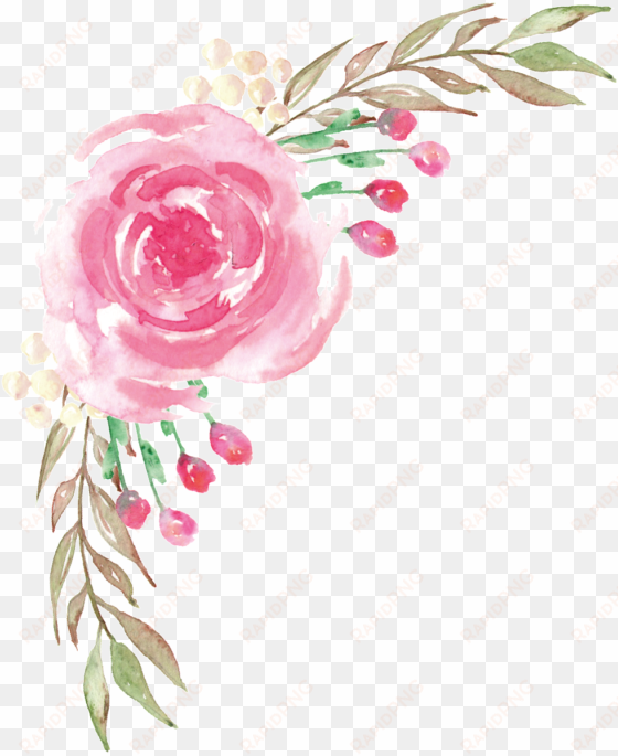 pink white flower cartoon transparent - reserve for katherine - blue cameo earrings on leverback