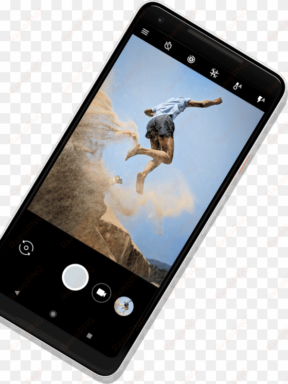 pixel 2 changes the way you take, save and share your - google pixel 2 transparent background