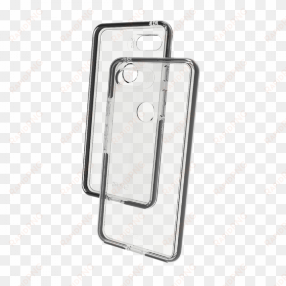 pixel 3