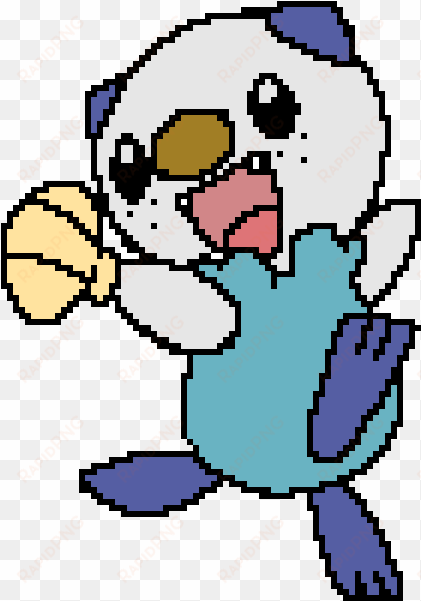 pixilart magmar boober 3 traced by bomberclock2 - unko chan