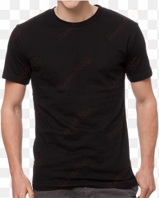 plain black t shirt png plain t shirts black 2 clip - t shirt black plain png