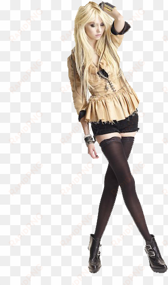 plain - different poses for female models